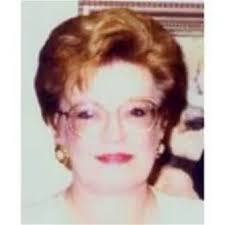 Obituary information for Joyce Corder Smith