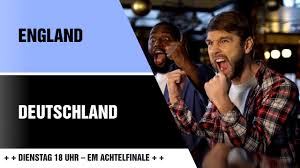 In der runde der letzten 16 mannschaften erwarten uns noch nach deutschland gegen england: Kilxz8n191zatm