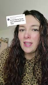 Helena Bailly Renbes