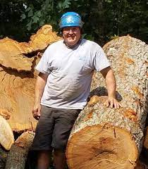 Hire tree experts and licensed arborists in atlanta, ga for all your tree services from trimming, pruning, fertilization, planting & transplanting, to stump removal. Tree Service Canton Ga Certified Arborist Alpharetta Engram S