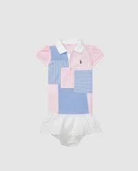 En pomerania kids buscamos la moda para los más peques al mejor precio. Ù…ØªØ­ÙØ¸ Ø³Ø£ÙƒÙˆÙ† Ù‚ÙˆÙŠØ§ Ø¥Ù„ØªÙ‚Ø§Ø· Blusas Ancar Amazon Homanfleetservices Com