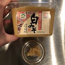 How to make instant ramen healthier? Upgrade Your Ramen Best Miso Ramen Recipe Easy Instant Ramen Hacks 100 Pure Japan