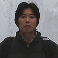 Tatsuya Fukushima Email & Phone Number