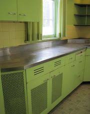 1950 S St Charles Metal Cabinets For Sale Forum Bob Vila Cabinets For Sale Metal Cabinet Metal Kitchen Cabinets