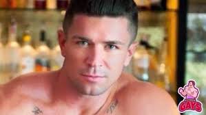 Hotest Actors Of 90s Who You Could Not See Them On Screen!