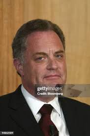 107 Forbes Ceo Forum Stock Photos, High-Res Pictures, and Images