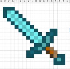 Google Sheets Create Pixel Art Pixel Art Pixel Art Tutorial Art Lessons With google sheets, you can create, edit, and collaborate wherever you are.
