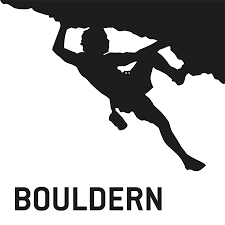 Ready to be used in web design, mobile apps and presentations. Klettern Schwierigkeitsgrade Skalen Umrechnen Vergleichen