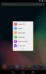 First, completely power off the phone. How To Go Into Safe Mode On Mi Devices Quora