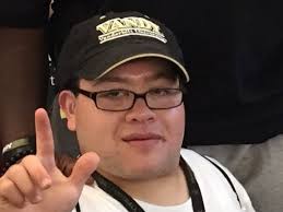 Fundraiser for Chase Wood by Mac Al Awadi : Next Steps for Mac