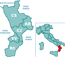 Dahl norwegian, swedish, danish from old norse dalr meaning valley. Surnames In Calabria