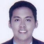 50+ "John Buen" profiles