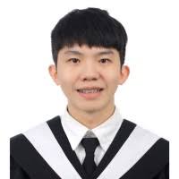 80+ "Heng You" profiles