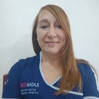 200+ "Sandra Lucero" profiles