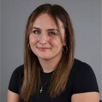 200+ "Geschke" profiles