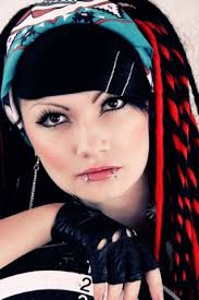 Персональный сайт