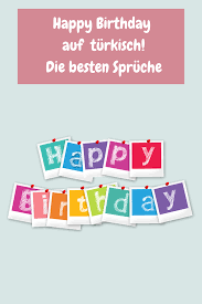 Jun 04, 2021 · cressida bonas war die letzte offizielle frau an prinz harrys seite, bevor die amerikanerin meghan markle in sein leben trat. Beliebte Turkische Happy Birthday Spruche In 2021 Happy Birthday Spruche Geburtstagsspruche Geburtstagswunsche