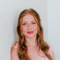 9 "Taylor Grindstaff" profiles