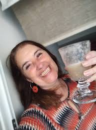 Profile for Ana Ottati