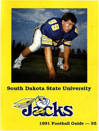 Image result for Yellow 1990 South Dakota State of