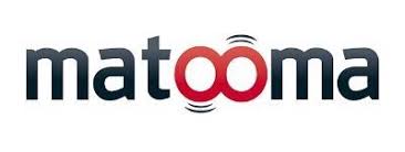 Just choose a template and customize away to download a professional logo for your streaming channel! Connect Your Devices With Cellular Iot Matooma