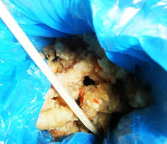 نتیجه جستجوی لغت [proven] در گوگل