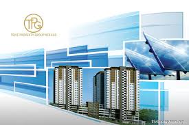 .malaysia berhad 9 felcra berhad 10 halal industry development corporation sdn bhd 11 indah water konsortium sdn bhd 12 institut jantung. Trive Property In Talks For Turnkey Contractor Job For Syarikat Perumahan Negara Project The Edge Markets