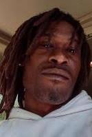 Cahokia Heights, Illinois Gun Violence Memorial