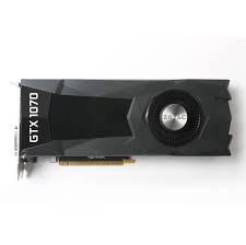 Zotac Nvidia Gefo Http Endlesssupplies In Products Ztp10700d10b Utm Campaign Social Autopilot Utm Source Pin Utm Medium Pin 8gb Nvidia Graphic Card
