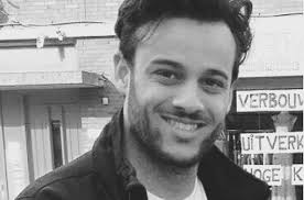 Terug in de tijd: Café Melief Bender