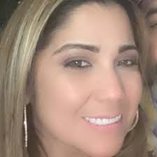 James Brown + Michael Jackson + Prince 1983 ✨ perfectly chaotic 😂