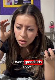 Discover Your Perfect Companion in Theaters January 31