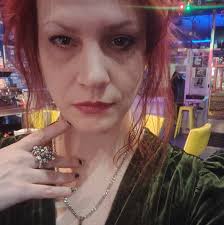 What type of mushroom is this?