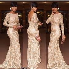 It is not a difficult task to pick suitable black women's wedding hairstyles. Photos For Wedding Guest Dresses Included Some Tips And Ideas