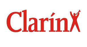 In september & october 2020 clarin eric research infrastructure for language resources & technology is. Clarin Argentina Telefono