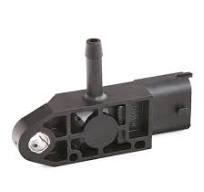 Sensor MAP Presión Colector Renault 223650002R Bosch 0281006029