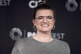 Female-Focused 'Star Wars' Series From 'Russian Doll's Leslye Headland In  Works