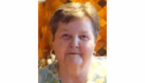 Domgermain. Décès de Jeanne Policante