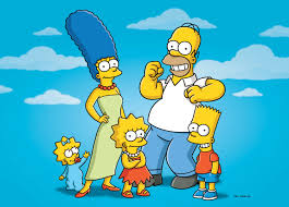 The Simpsons Halts Voicing Characters Of Colors With White Actors Daily Sabah