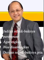 Jika iya, maka anda perlu membaca dan merenungkan makna dari kata bijak berikut ini. Kata Kata Motivasi Buat Sahabat Yang Lagi Sedih Cikimm Com