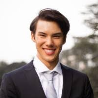 Ethan Mcgowan's Instagram, Twitter & Facebook