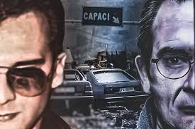 Sono queste le ultime informazioni, che una fonte. Matteo Messina Denaro Il Boss Di Cosa Nostra Protetto Dallo Stato Mafia