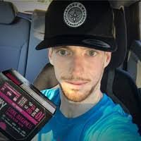 J Greg Hanson Email & Phone Number