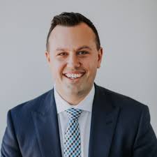 Nathan Hirsch: Scaling a Freelancer Marketplace to 8 Figures Before Exit