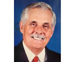 James Lee McGraw Obituary (2025)