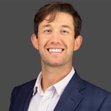 salesforce #silverline #media