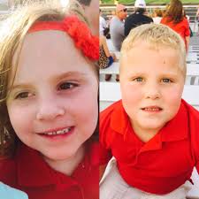 Take a look at our very own Dr. Kaylen Silverberg