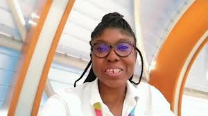 World Athletics Championships Oregon 22