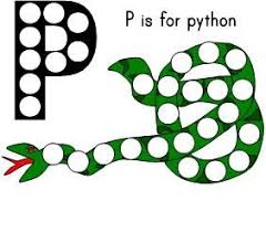 Fun Learning Printables For Kids Learning Printables Kids Learning Activities Big Book Activities