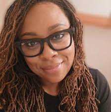 Which 90's TV show is better, Saved by the Bell or Full House?